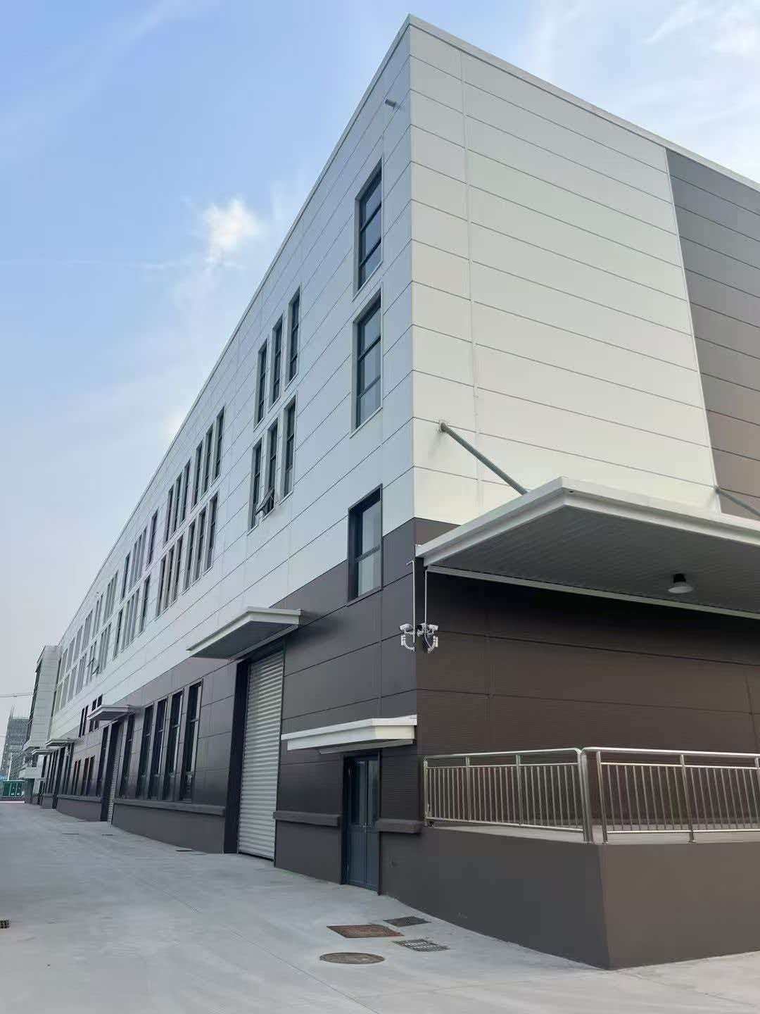 阳江市聚氨酯外墙新型材料 - 哪里好